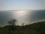     
: DSC_0839.jpg
: 27
:	177.3 
ID:	9999787