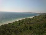     
: DSC_0838.jpg
: 60
:	144.9 
ID:	9999788