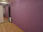     
: Vh1qX64I9ws.jpg
: 7
:	34.4 
ID:	9999904