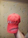     
: IMG_20150624_205648.jpg
: 11
:	54.8 
ID:	9999930