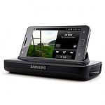     
: genuine-samsung-galaxy-s2-sound-station-sound-horn-p29432-b.jpg
: 6
:	19.2 
ID:	6296105