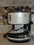     
: 504809216_1_644x461_prodam-kofeynuyu-mashinu-delonghi-odessa.jpg
: 9
:	17.8 
ID:	12217132