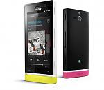     
: sony-xperia-p-xperia-u-launch-specs-1.jpg
: 18
:	49.8 
ID:	4491383