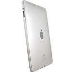     
: Case iPad Ultra Slim Crystal Сase Clear.jpg
: 7
:	10.2 
ID:	4536771