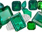     
: emerald.jpg
: 17
:	109.5 
ID:	7114389