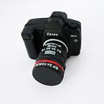     
: fleska-fotoapparat_canon_flash_drive_red__4gb___1.jpg
: 24
:	39.4 
ID:	6165591