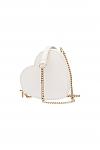     
: kaviargauche-bag-tasche-heartbagmini11.jpg
: 35
:	24.0 
ID:	10763495