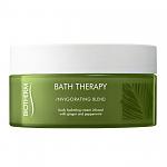     
: biotherm-bath-therapy-invigorating-blend_2.jpg
: 28
:	34.7 
ID:	13475317