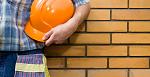     
: bricklayer-3-620-320.jpg
: 4
:	242.1 
ID:	5839785