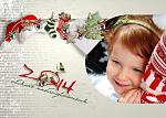     
: natali_design_xmascard2009_4 copy.jpg
: 35
:	178.2 
ID:	7246096