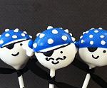     
: Pirate Cake Pops+2-585x6м50.jpg
: 23
:	60.4 
ID:	8502516