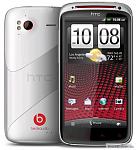     
: htc_sensation_xe_white_c_gar_htc_1.jpg
: 5
:	110.0 
ID:	5977534