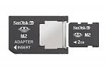     
: SanDisk-Memory-Stick-Micro-M2-2Gb-2.jpg
: 14
:	72.6 
ID:	4518892