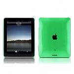     
: IPAD-TUN-SHELL-04 Green.jpg
: 11
:	18.9 
ID:	4536769