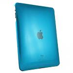     
: Case iPad Ultra Slim Crystal Сase Blue.jpg
: 8
:	17.8 
ID:	4536770