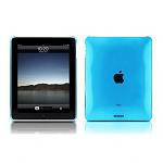     
: IPAD-TUN-SHELL-04 Blue.jpg
: 10
:	19.8 
ID:	4536772