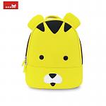     
: Nohoo Kids Backpack 10.jpg
: 16
:	45.0 
ID:	11598952