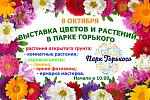     
: 547994880684d54a066ab1ec3549b08f10bd981a4c_b - копия.jpg
: 13
:	140.9 
ID:	12299998