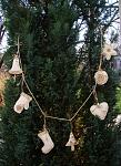     
: Christmas garland 7 copy.jpg
: 51
:	158.8 
ID:	7320418