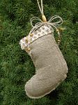     
: Christmas stocking 2 copy.jpg
: 3
:	194.3 
ID:	7422656