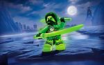     
: lego_ninjago_morro_wallpaper_by_agakikama-d9e7j8d.jpg
: 20
:	115.7 
ID:	12238128