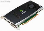     
: videokarta-nvidia-pny-quadro-fx1800-odessa.jpg
: 5
:	10.5 
ID:	5299318