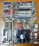     
: asus-p5k-s.jpg
: 95
:	93.3 
ID:	12089949