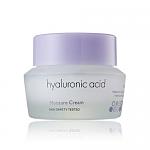     
: its-skin-hyaluronic-acid-cream1-500.jpg
: 6
:	14.5 
ID:	12624411