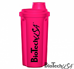     
: large__vyrn_162PINK_BioTechUSA_shaker_500ml_new.png
: 74
:	118.9 
ID:	7926918