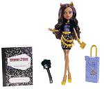     
: Scaris Clawdeen Wolf Doll.jpg
: 10
:	101.9 
ID:	5810114