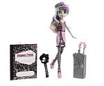     
: Scaris Rochelle Goyle Doll 1.jpg
: 6
:	92.4 
ID:	5810116