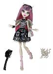     
: Rochelle Goyle Doll.jpg
: 9
:	54.2 
ID:	5810251