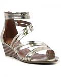     
: report-GOLD-Mohave-Metallic-Strapped-Wedge-Sandal.jpeg
: 28
:	7.2 
ID:	13337095