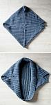     
: putting-together-simple-crochet-shrug.jpg
: 21
:	52.1 
ID:	12914050