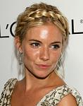     
: Sienna-Miller-braided-updo.jpg
: 15
:	74.1 
ID:	3630124