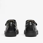     
: geox-riddock-boys-single-strap-school-shoes-black-p20047-167102_medium.jpg
: 7
:	134.1 
ID:	13521599