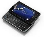     
: sonyericsson_sk17i_mini_pro_black__28370_2.jpg
: 32
:	25.2 
ID:	4148288