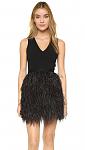     
: alice-olivia-black-kiara-feather-dress-black-product-0-221001506-normal.jpg
: 22
:	30.2 
ID:	12384796