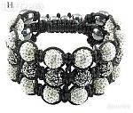     
: shamballa.jpg
: 99
:	71.7 
ID:	4388616