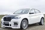     
: 75917793_3_644x461_diski-hamann-r22-na-bmw-x5x6b-u-v-ideale-shiny-diski.jpg
: 13
:	106.1 
ID:	11956694