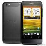     
: htc-one-v-black-goskom-oficial-odessa.jpg
: 8
:	19.2 
ID:	5603611