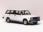     
: 4VAZ_2104_Wagon_1984.jpg
: 0
:	38.0 
ID:	13563793