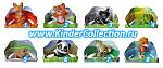     
: TierkinderWelt_FT9-16_2013.jpg
: 24
:	177.1 
ID:	12277123