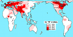     
: Haplogroup_R_(Y-DNA).PNG
: 26
:	38.1 
ID:	12915158