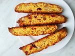     
: biscotti.jpg
: 18
:	137.0 
ID:	7357305