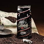     
: Miscela-in-Grani-Arabica-Extra1-300x300.jpg
: 30
:	34.9 
ID:	9850500