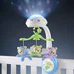     
: fisher-price-projection-carousel-cdn41-46279_2-cb313a60.jpg
: 20
:	244.3 
ID:	13030341