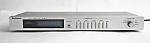     
: Vintage-Technics-Audio-Programmable-Timer-Model-SH-4060.jpg
: 6
:	6.5 
ID:	13519242