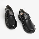     
: geox-riddock-boys-single-strap-school-shoes-black-p20047-167099_medium.jpg
: 11
:	152.7 
ID:	13521606