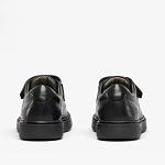     
: geox-riddock-boys-single-strap-school-shoes-black-p20047-167102_medium.jpg
: 12
:	134.1 
ID:	13521609